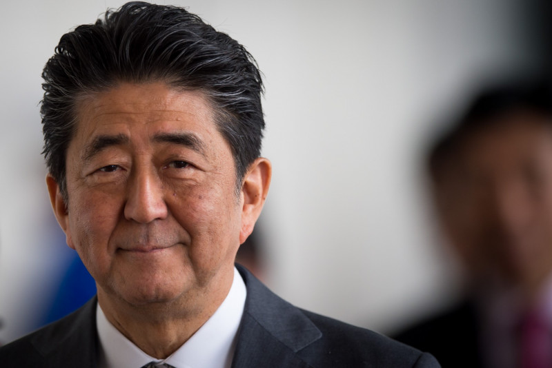 Shock, concern: world reacts to Shinzo Abe shooting