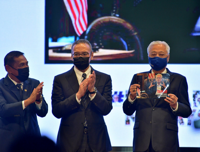 Mindef’s Housing Blueprint 3.0 may consider procurement via privatisation: PM