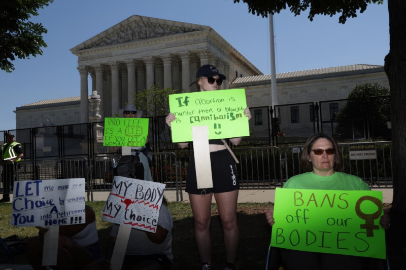 Rape of 10-year-old jolts US abortion debate