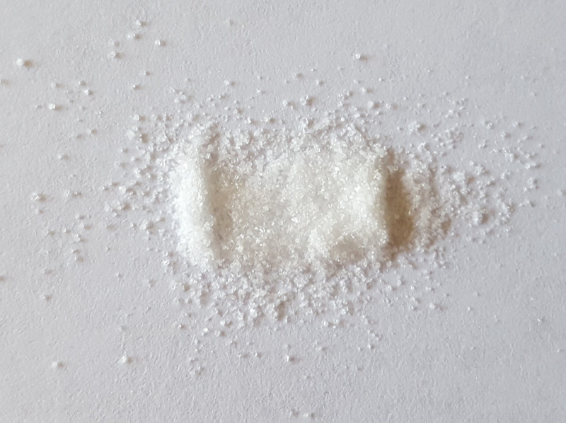 Cops nab local man, seize ketamine worth over RM80,000 in Sibu