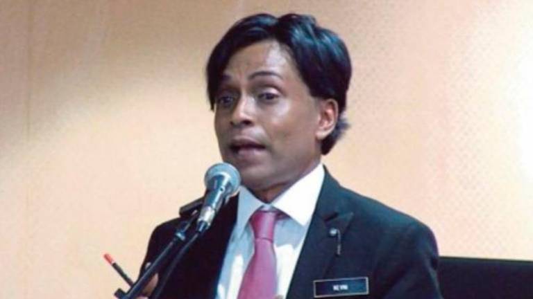 Court of Appeal upholds death sentence in Kevin Morais murder 