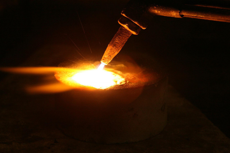 Aluminium smelting firm fined RM36,000 for polluting environment