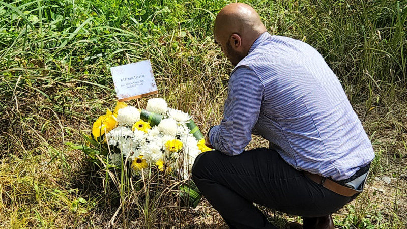 Jenkins verdict: PKR men say cops’ procedures for missing persons cases must improve