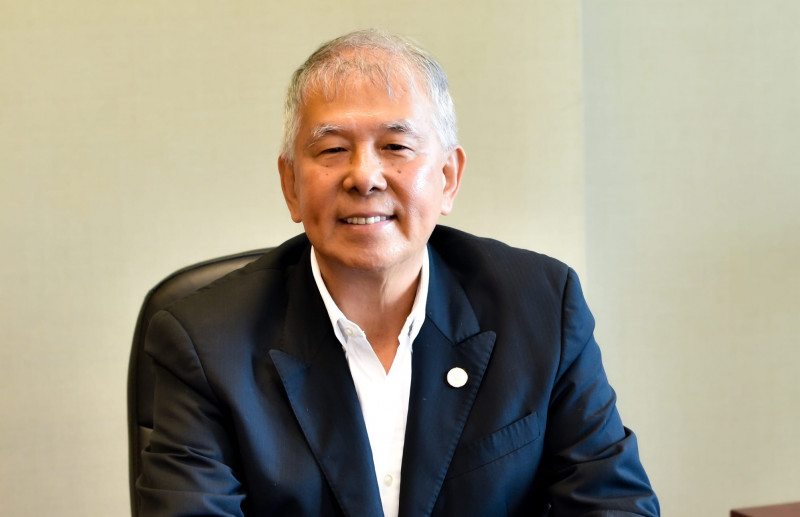 No plans for casino in Borneo Highlands Resort yet: S’wak deputy tourism minister 