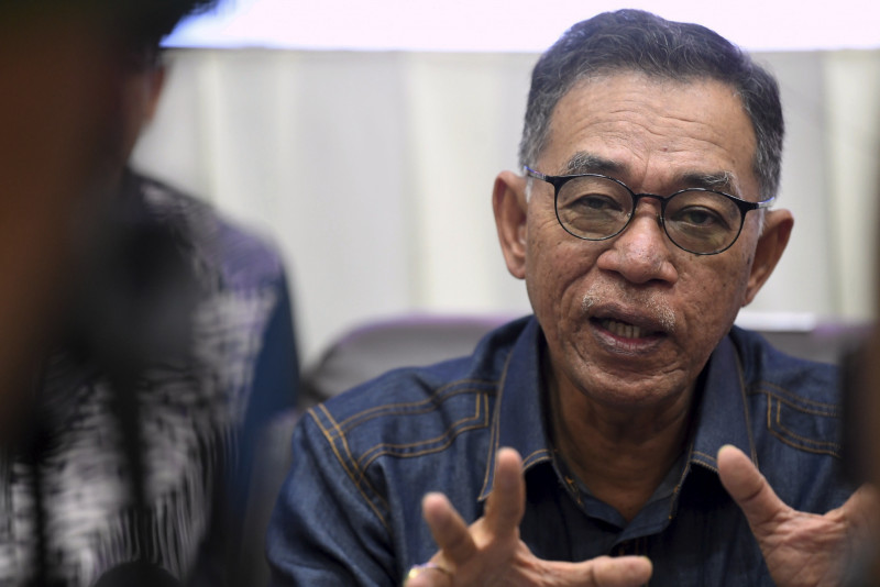 Consumer Affairs Ministry to deploy undercover officers at food premises