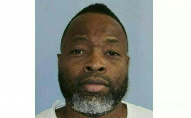 Alabama executes man despite objections of victim’s family