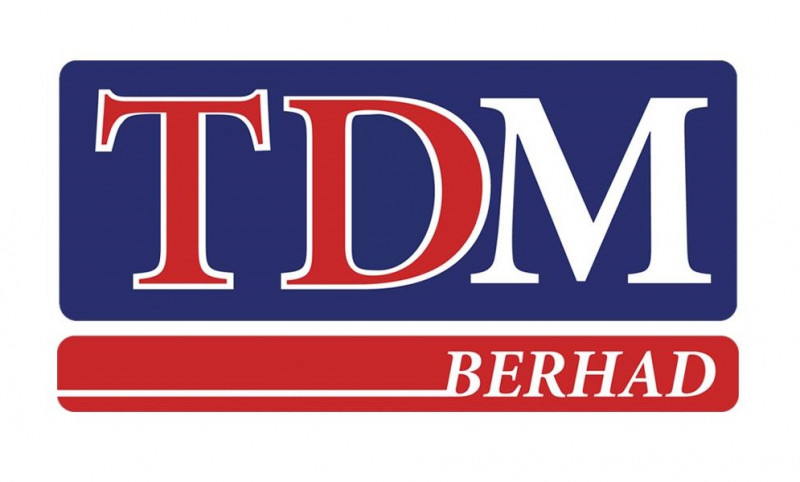 TDM to focus on M’sian ops after stake sale of Indonesian firms