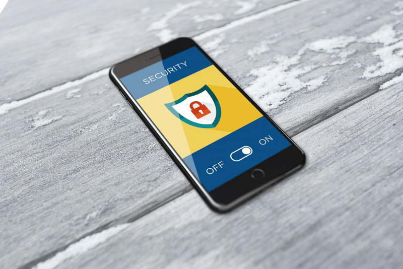 UK clears Norton’s US$8 bil Avast cyber security takeover