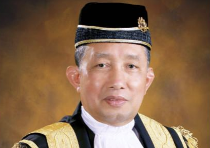 AG to head committee probing into senior civil servant’s outburst at KLIA