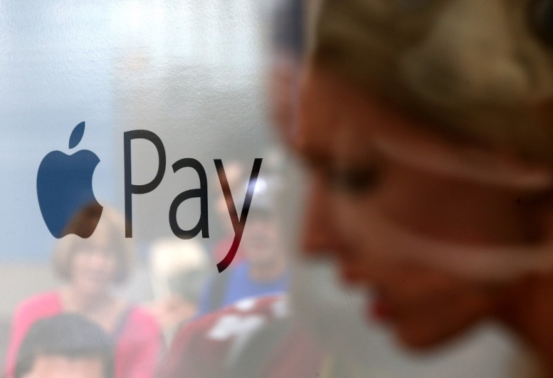 Visa introduces Apple Pay for cardholders in Malaysia