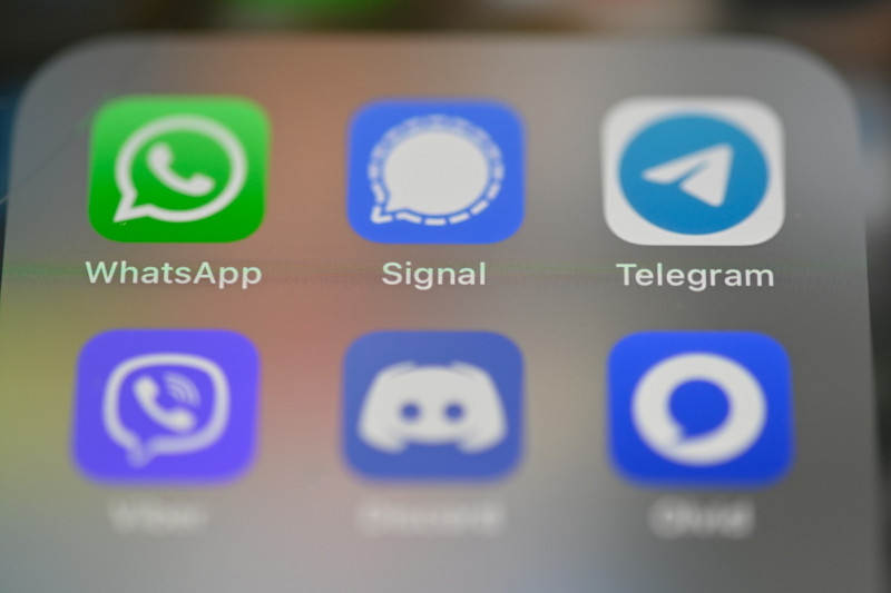 Stay alert, report hacking attempts to MCMC: Ismail Sabri