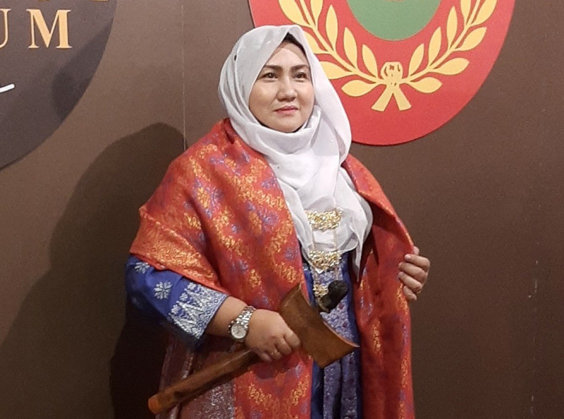 Kuching court slaps permanent injunction on Muslim activist over hate speech