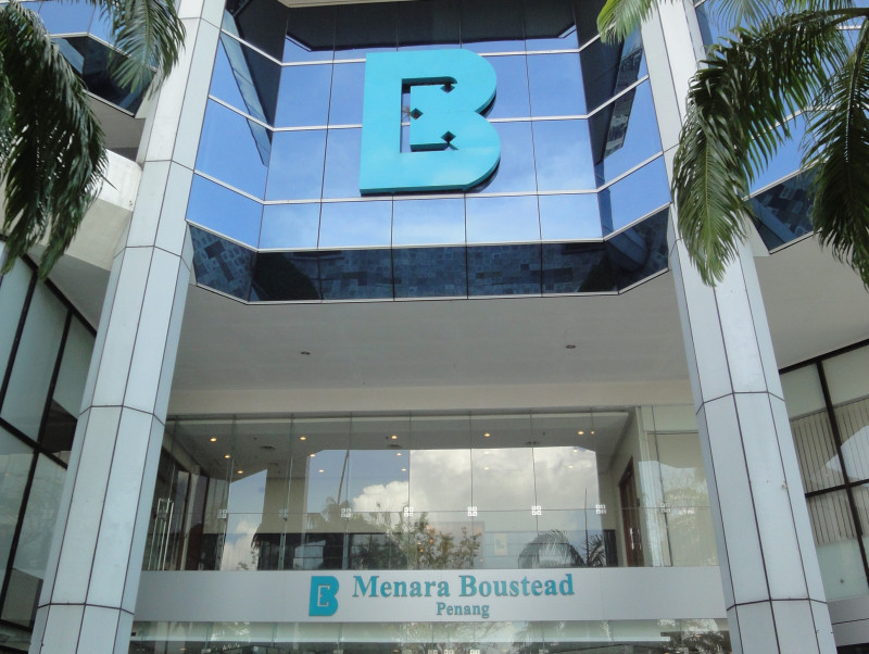 BHIC posts RM500,000 loss in Q2 2022