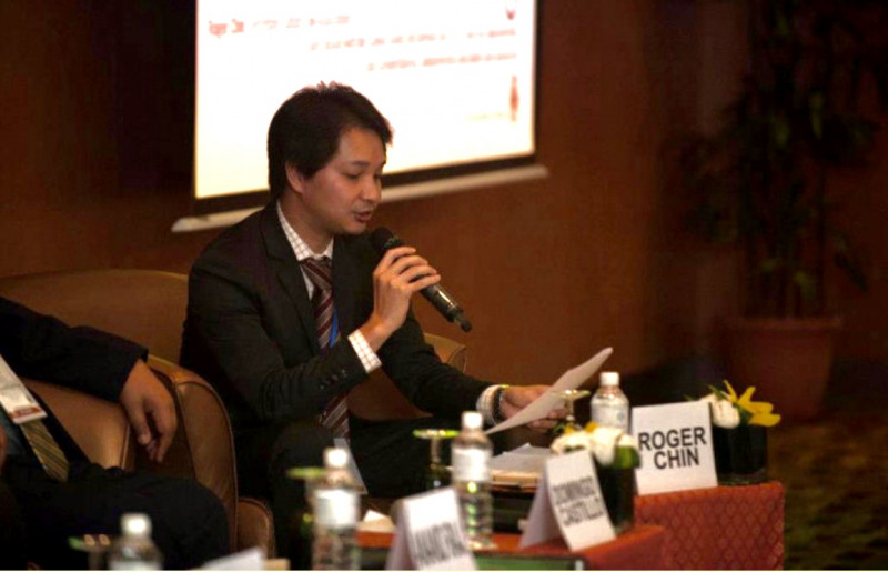 Lawyer rebukes PM for saying RM16 billion for Sabah more than 40% entitlement