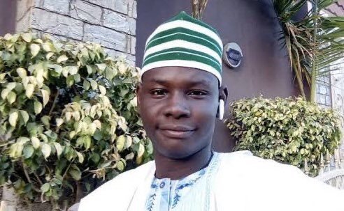 Nigeria court rejects appeal against death sentence on ‘blasphemous’ singer