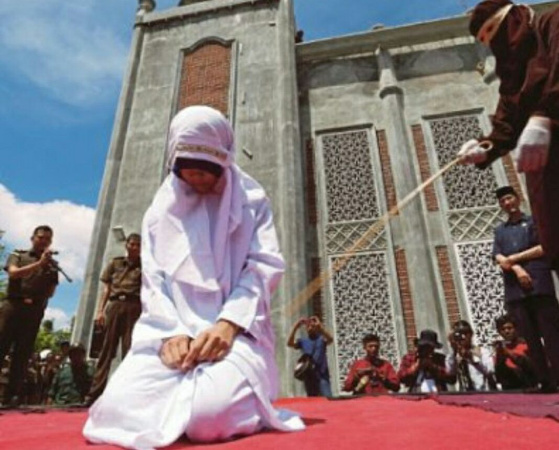 Govt to examine alternatives to caning: Wan Junaidi