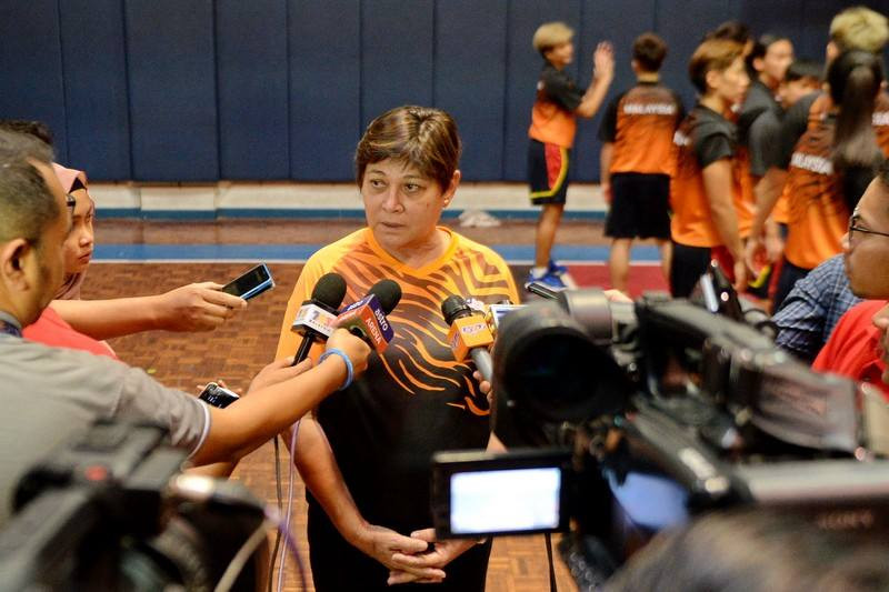Penang aims for three gold medals in Sukma 2020 after dismal 2018 performance