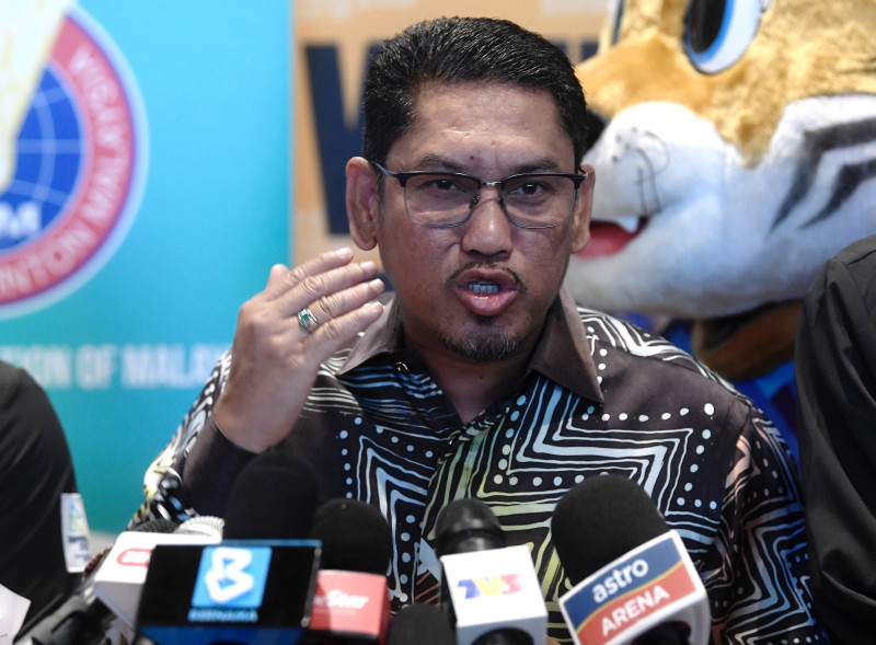 Drawing from 2012 interview, Peja presses Anwar to clarify stance on Israel 
