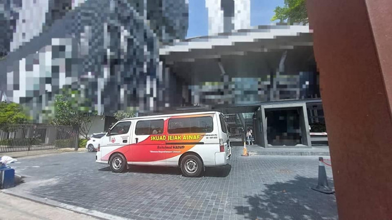 Islamic council finds family ‘needing’ zakat living in plush residence