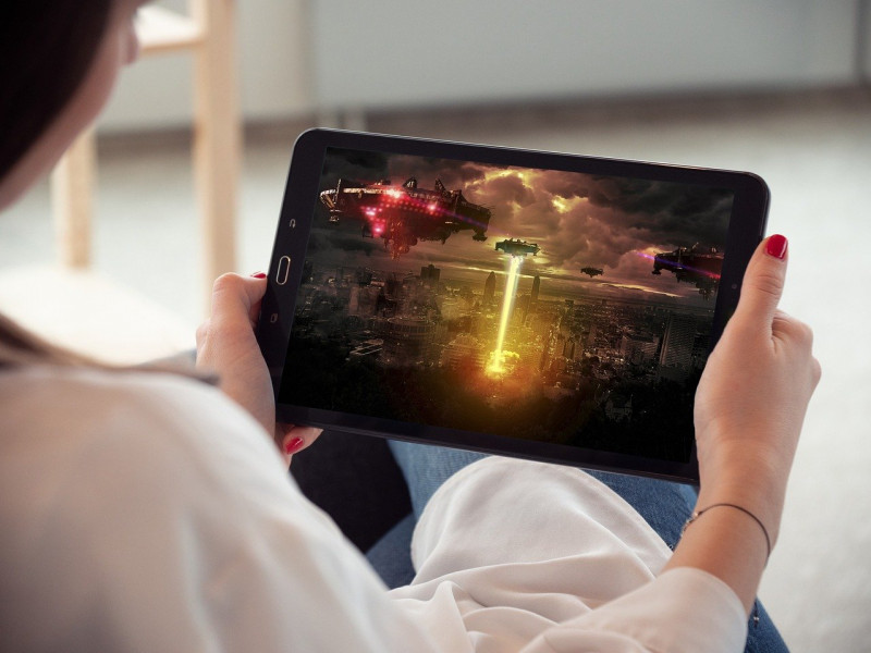 Court fines unemployed man RM10,000 for showing pirated films