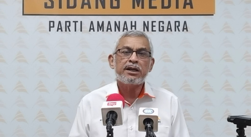 Amanah offers Kg Sg Baru residents legal aid in compensation battle