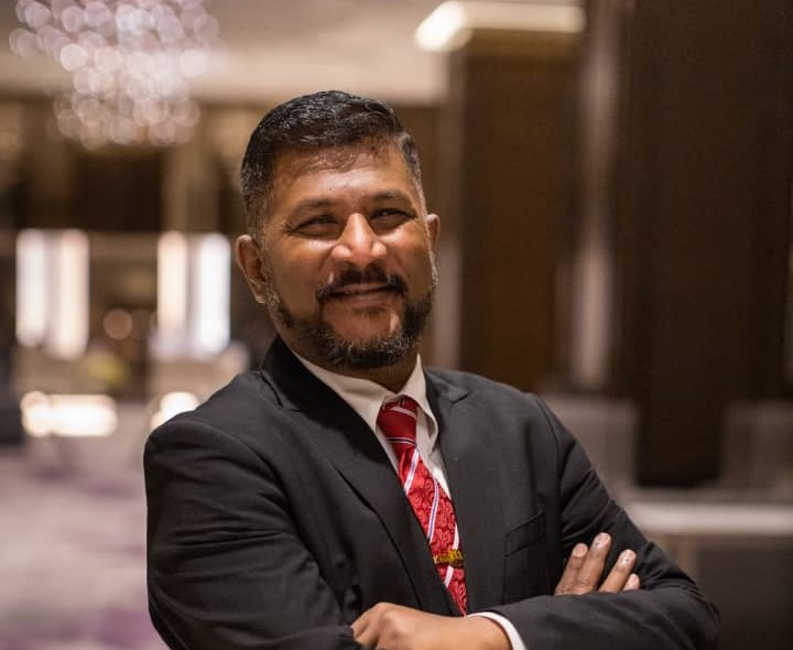 MMA calls for ‘bare minimum’ 5% of GDP for healthcare in Budget 2023