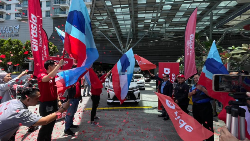 EC should fulfil people’s aspirations: Sabah DCM on 35% seat ratio