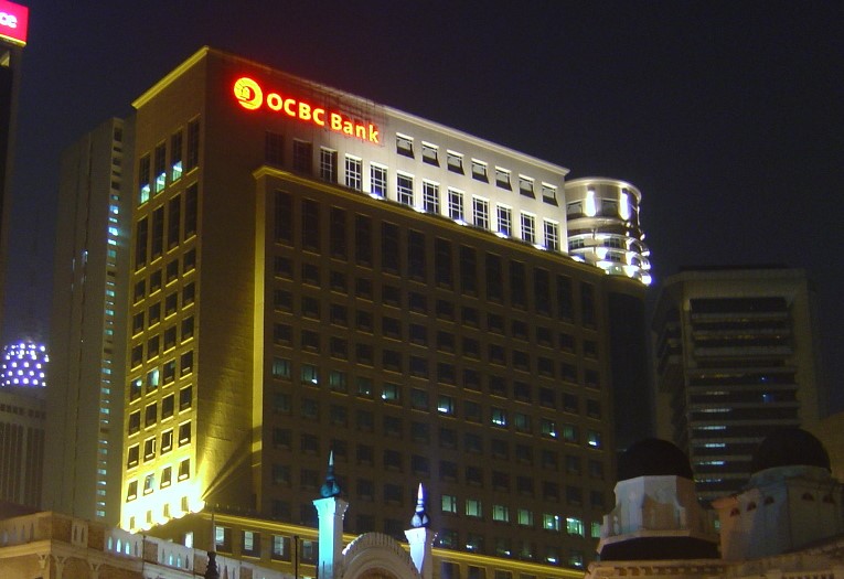 OCBC M’sia to raise reference rates by 0.25% from Wednesday