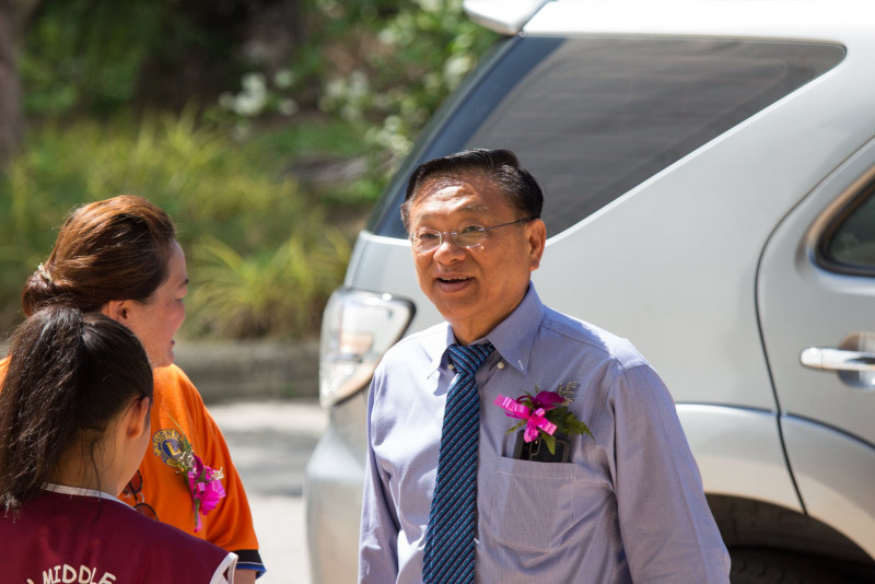 Sarawak PKR calls on PM to hasten health, education autonomy
