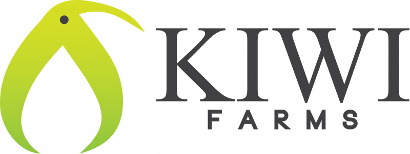 Hackers breach Kiwi Farms website known for anti-trans campaigns