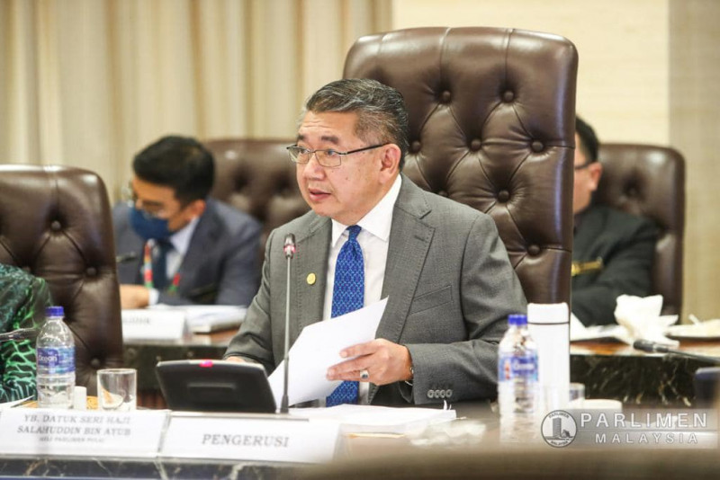 Govt to table five working papers on tackling cost-of-living issues next week