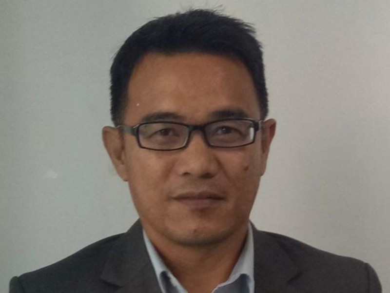S’wak Cuepacs wants hike in Regional Incentive Payment for East M’sia