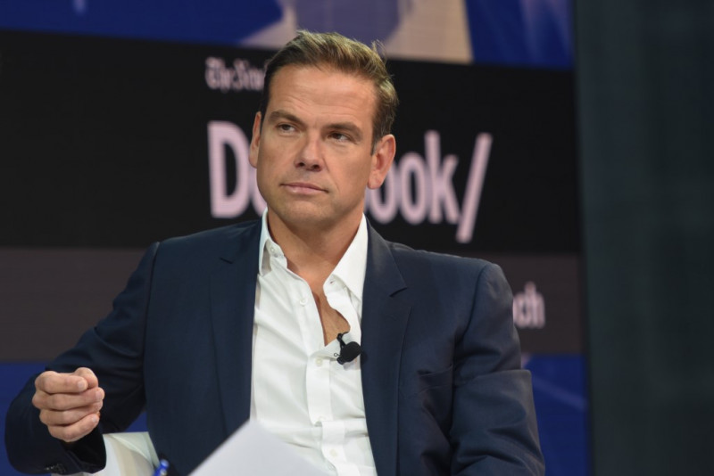 Fox CEO Lachlan Murdoch drops Capitol riot defamation case in Australia