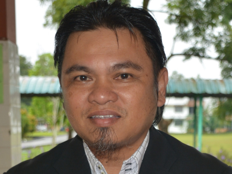 Budget 2023: More funds needed for S’wak’s development, says veteran