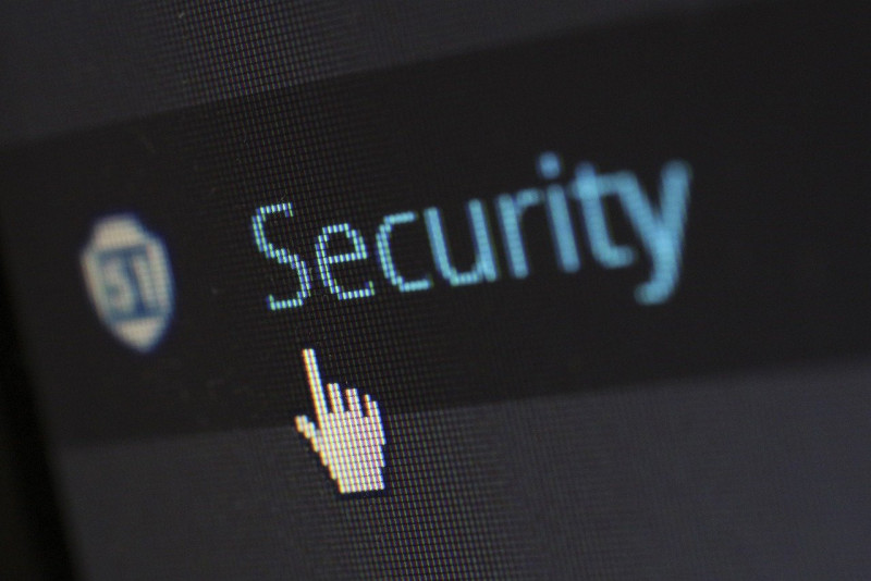 Tawau man behind global phishing business, says Aussie report