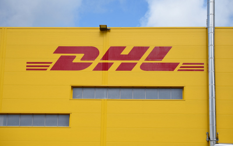 Moving Towards EV Fleet In Malaysia, DHL Express To Add 61 Units By ...