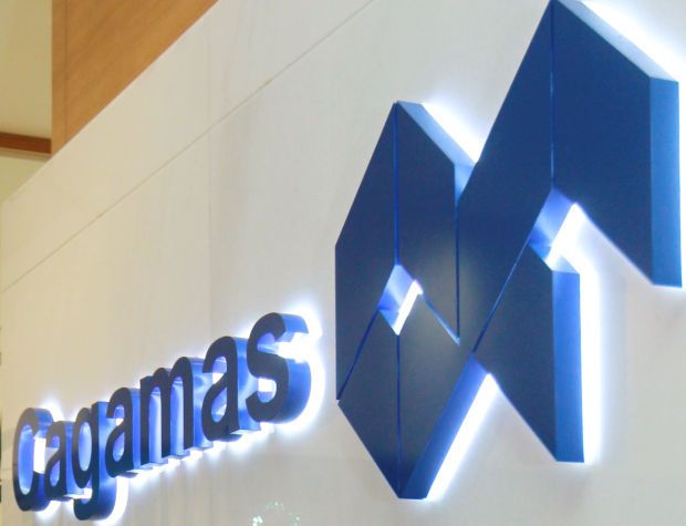 Cagamas concludes issuance of RM1.63 bil worth of bonds, sukuk
