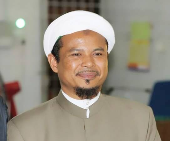 Aswaja head fails defamation suit against Perlis mufti