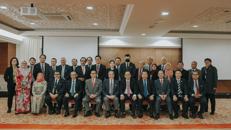 Borneo MPs welcome Sabah, Sarawak caucus idea