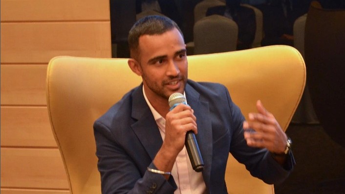 Cricketer renounces national team aspirations after ‘mistreatment’ from association