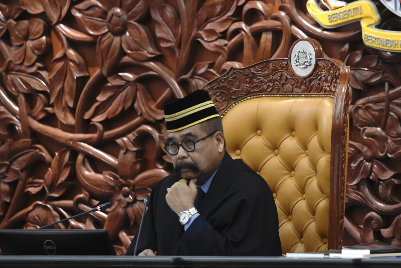 Deputy speaker chides MPs’ manners after extensive shouting session