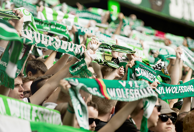 Perak FC ink deal with Wolfsburg to develop youth talent