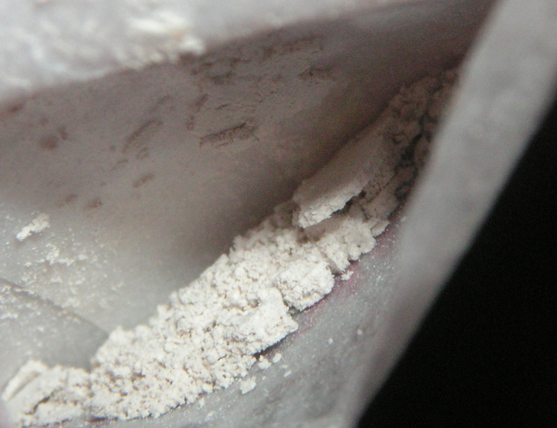 Cops nab man, seize heroin worth RM76,000 in Taiping raid