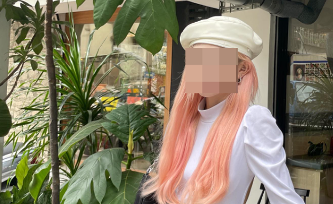 Instagram ‘friend’ allegedly strangles M’sian student in Taipei to death 