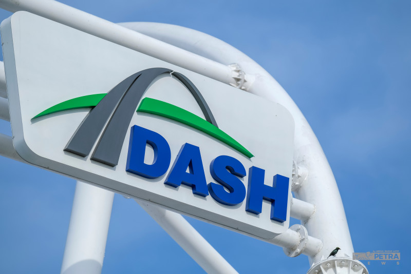 Suffering of DASH subcontractors grossly exaggerated, says Prolintas