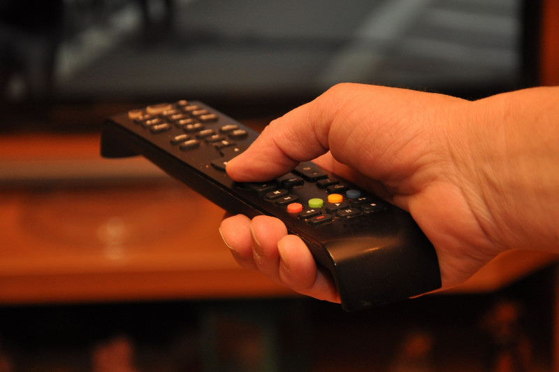 Streaming company manager gets RM21,000 fine for data theft