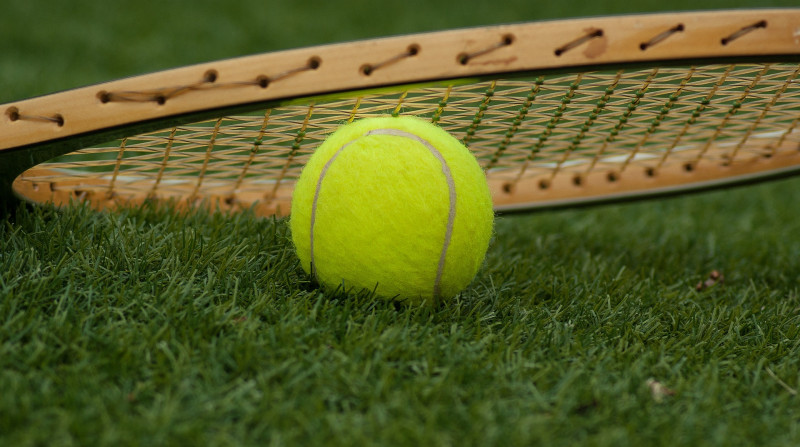 Jo-Leen to spearhead national quest for tennis gold at Cambodia SEA Games