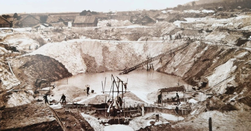 History textbooks must highlight Chinese, Indian workers in Malaya: report