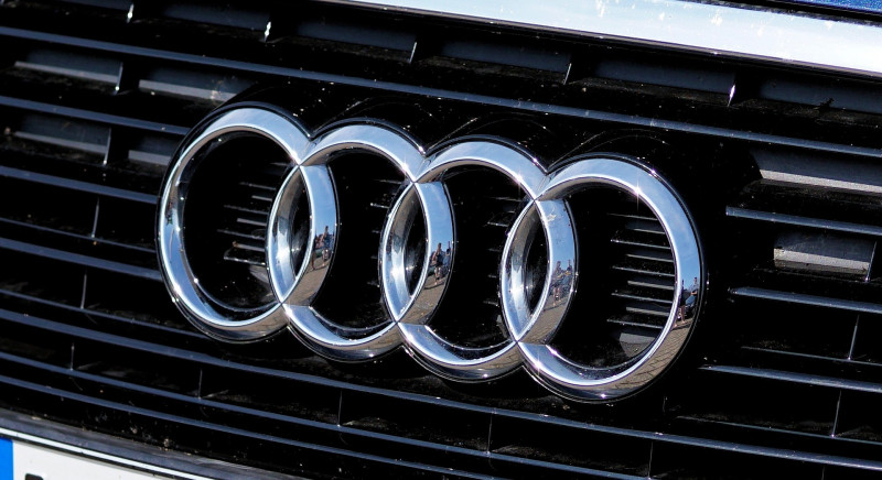 Audi enters F1: German carmaker to supply engines for Sauber from 2026