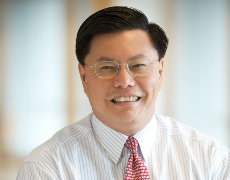 Goh Seow Eng to take helm as Maxis CEO effective Dec 1